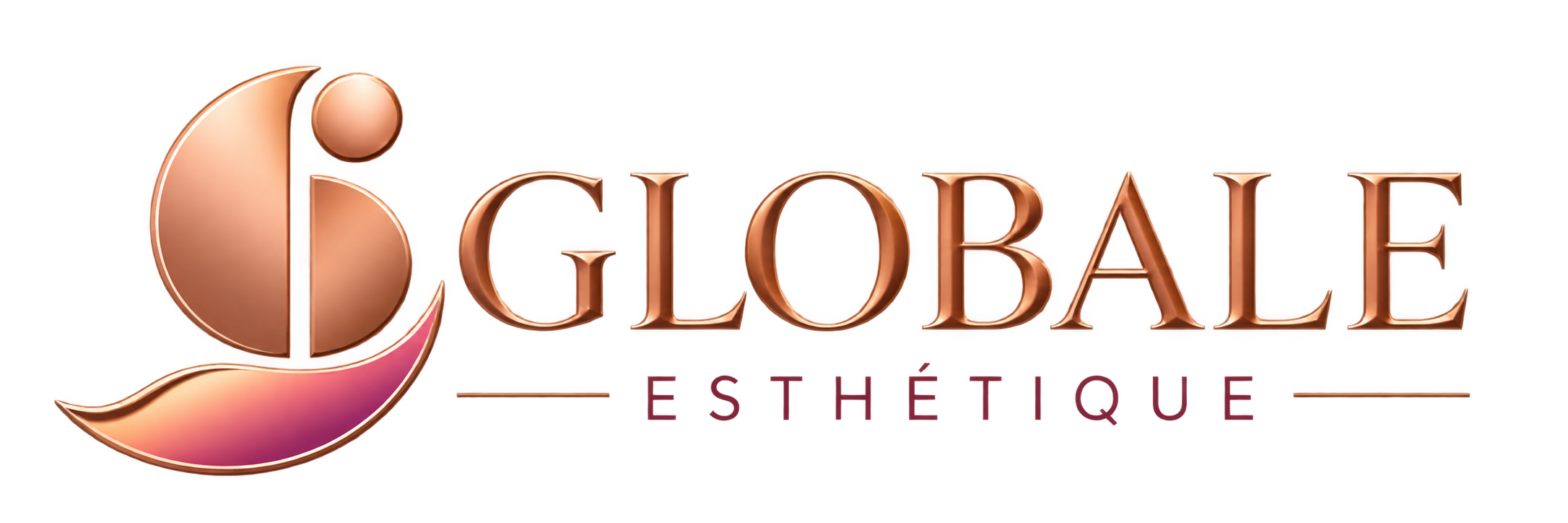 Globale Esthétique