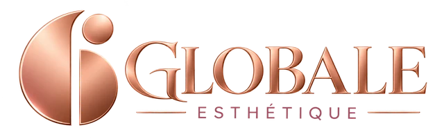 Globale Esthétique